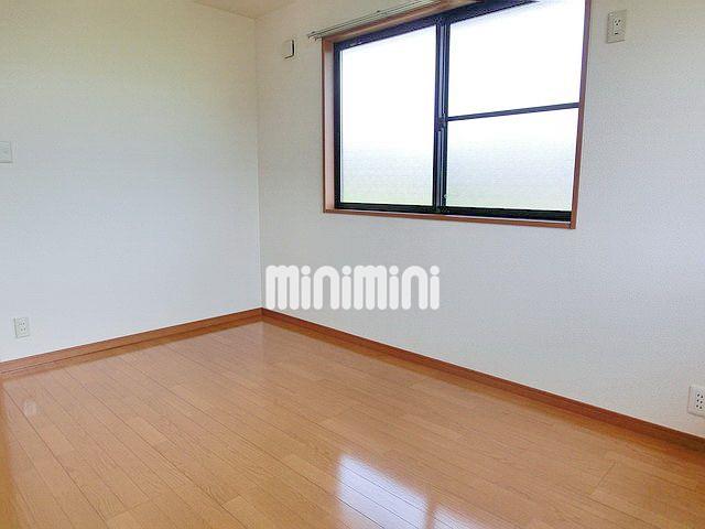 その他　６．１帖洋室