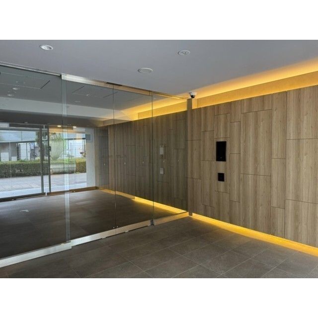 その他共有部分　☆共用部分☆