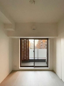 その他部屋・スペース　☆寝室☆