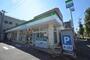 その他　ファミリーマート昭和広見町二丁目店（その他）まで555m