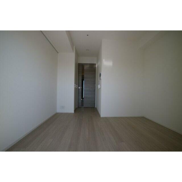 居室・リビング　※同仕様写真含む