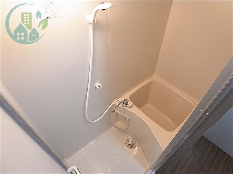 バス・シャワールーム　六甲ブロードヴィーナス