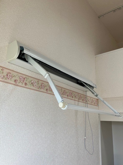 その他設備　同仕様