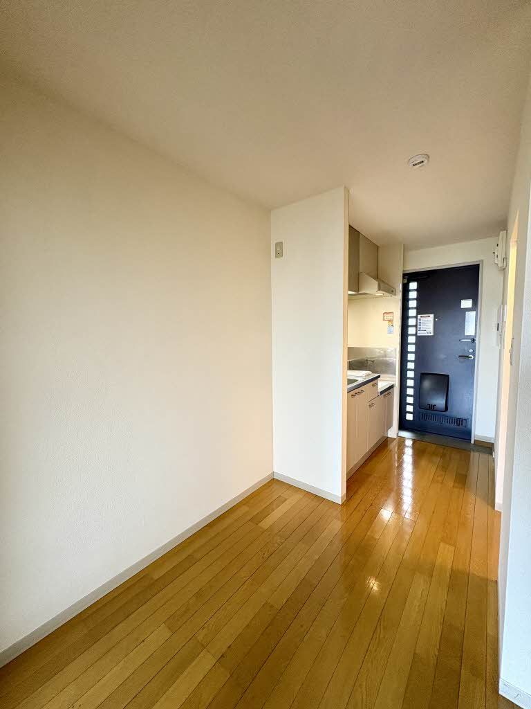 その他部屋・スペース　冷蔵庫スペース