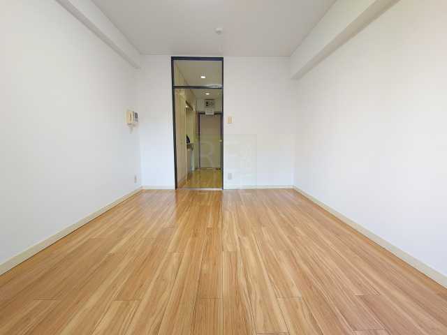 その他部屋・スペース　ライオンズマンション新宿東公園