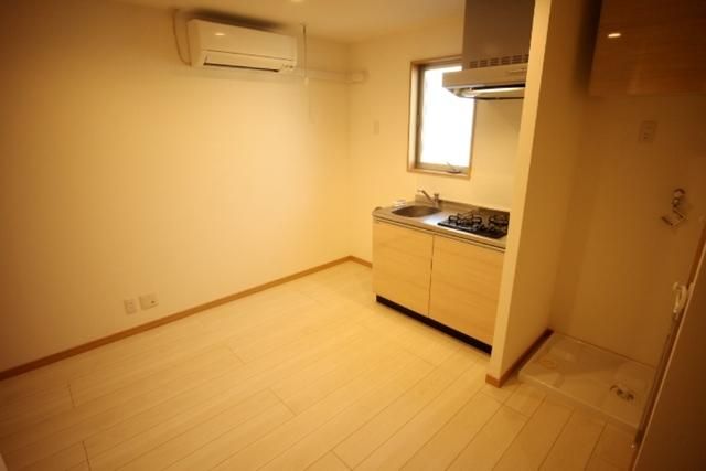 その他部屋・スペース　★ダイニングキッチン★