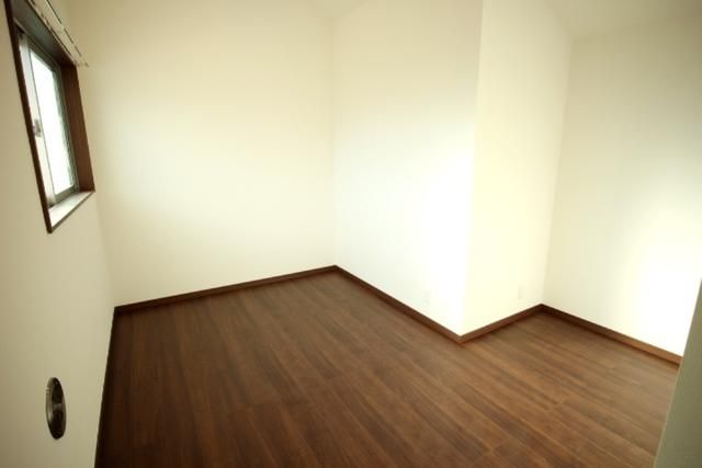 その他　★居室★