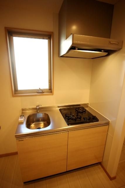 キッチン　★キッチン★