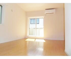 居室・リビング　【人気のキッチンカウンタータイプ♪】おすすめ物件！