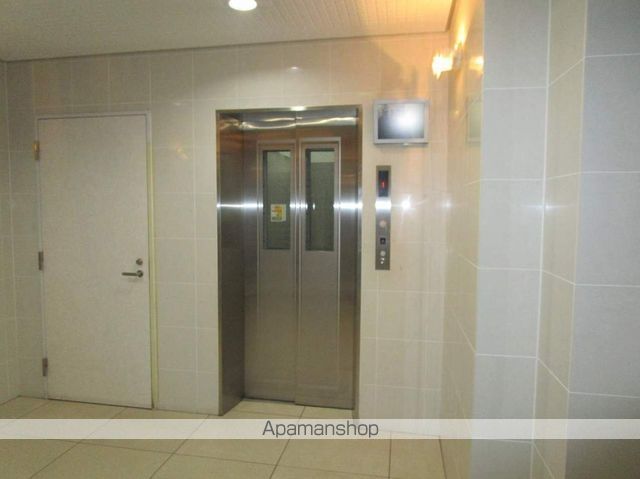 ロビー　ロビー