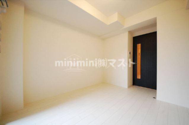 その他部屋・スペース　別部屋参考写真