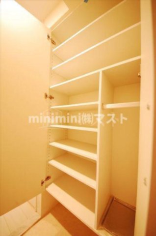 その他　別部屋参考写真