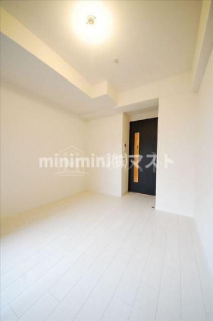 居室・リビング　別部屋参考写真