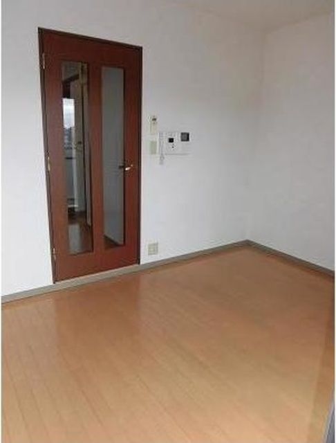 その他部屋・スペース　室内