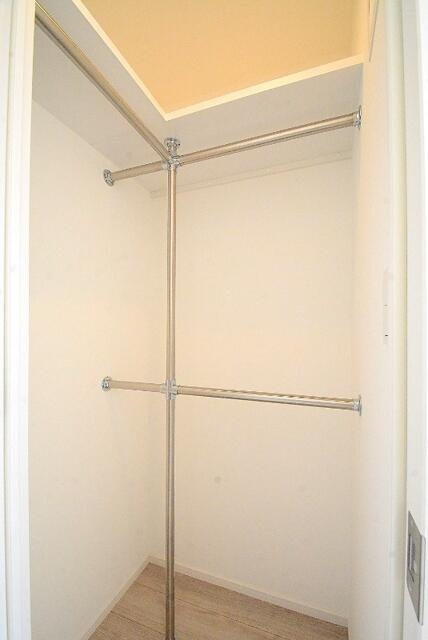 収納　参考写真