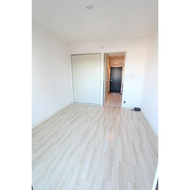 居室・リビング　※参考写真