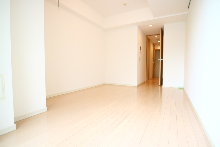 居室・リビング　参考写真