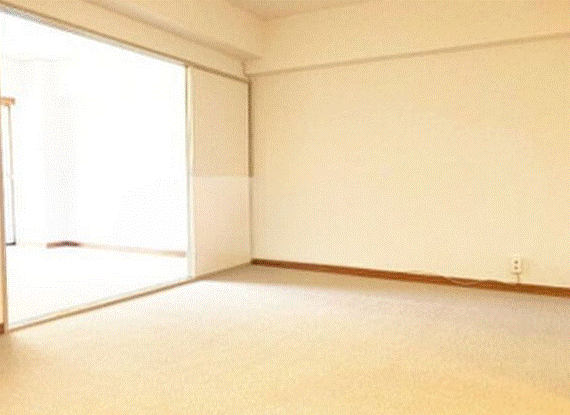 その他部屋・スペース　※参考写真