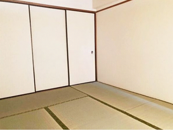 その他設備　※参考写真