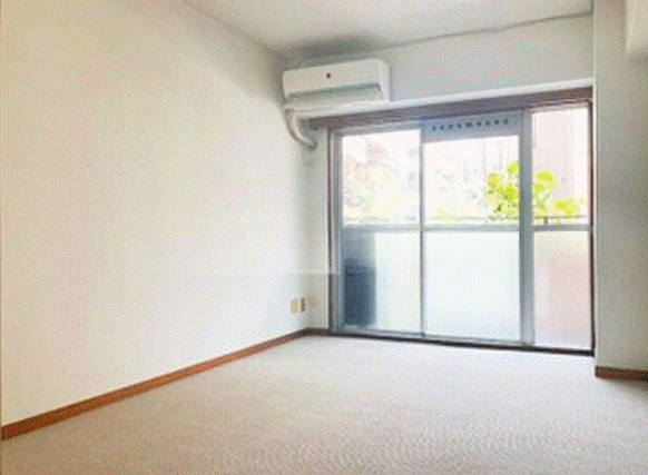 その他部屋・スペース　※参考写真