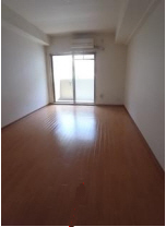 居室・リビング　この写真は同マンションの他のお部屋のものです