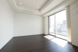 その他部屋・スペース　その他