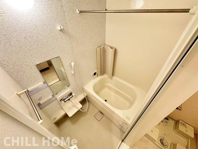 バス・シャワールーム　他社様掲載物件もまとめてご紹介、ご案内可能です(^^)/