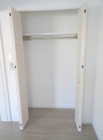 収納　収納です☆