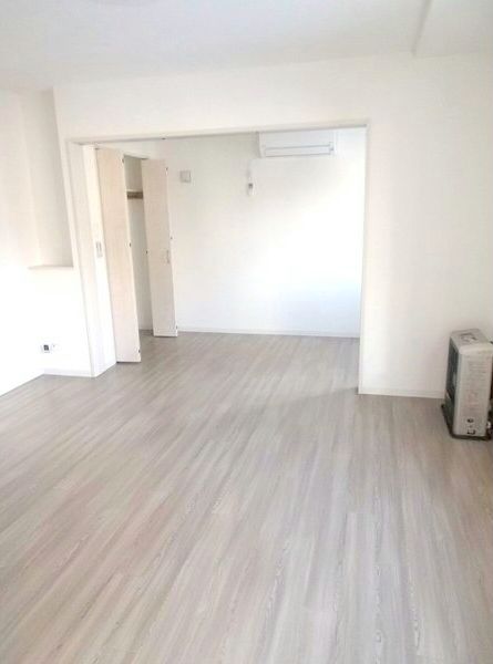 居室・リビング　きれいなリビング☆