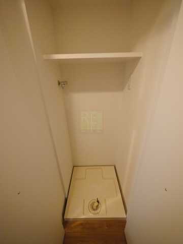 その他設備　ＣＲＡＣＩＡ新宿