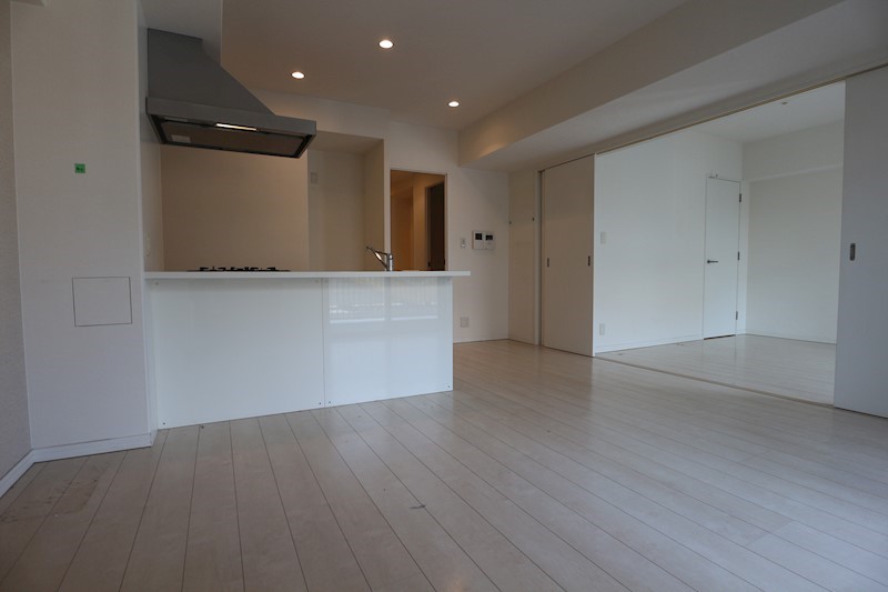 その他　※別室参考写真