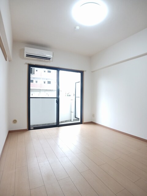 その他部屋・スペース　過ごしやすい室内です
