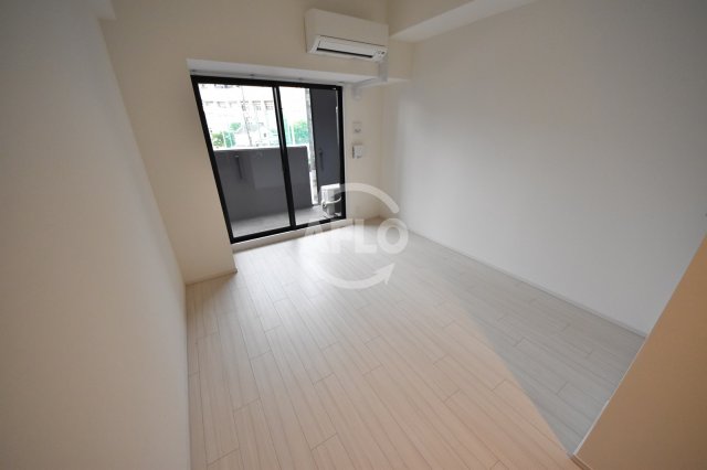 その他部屋・スペース　S-RESIDENCE西天満Grand Jour　洋室