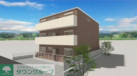 その他部屋・スペース　お問合せはタウンハウジングまで！※現地待合わせ相談可能