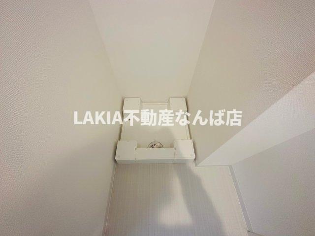 その他　その他