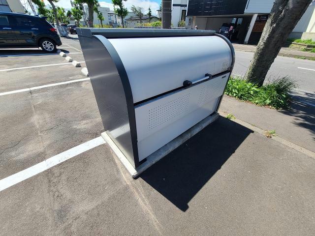 その他　その他