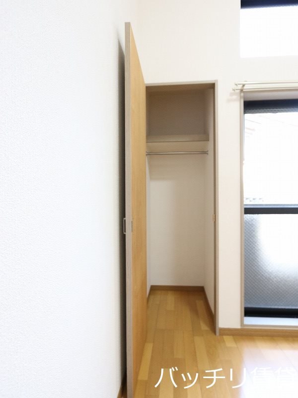 収納　同型タイプの為現状を優先致します。