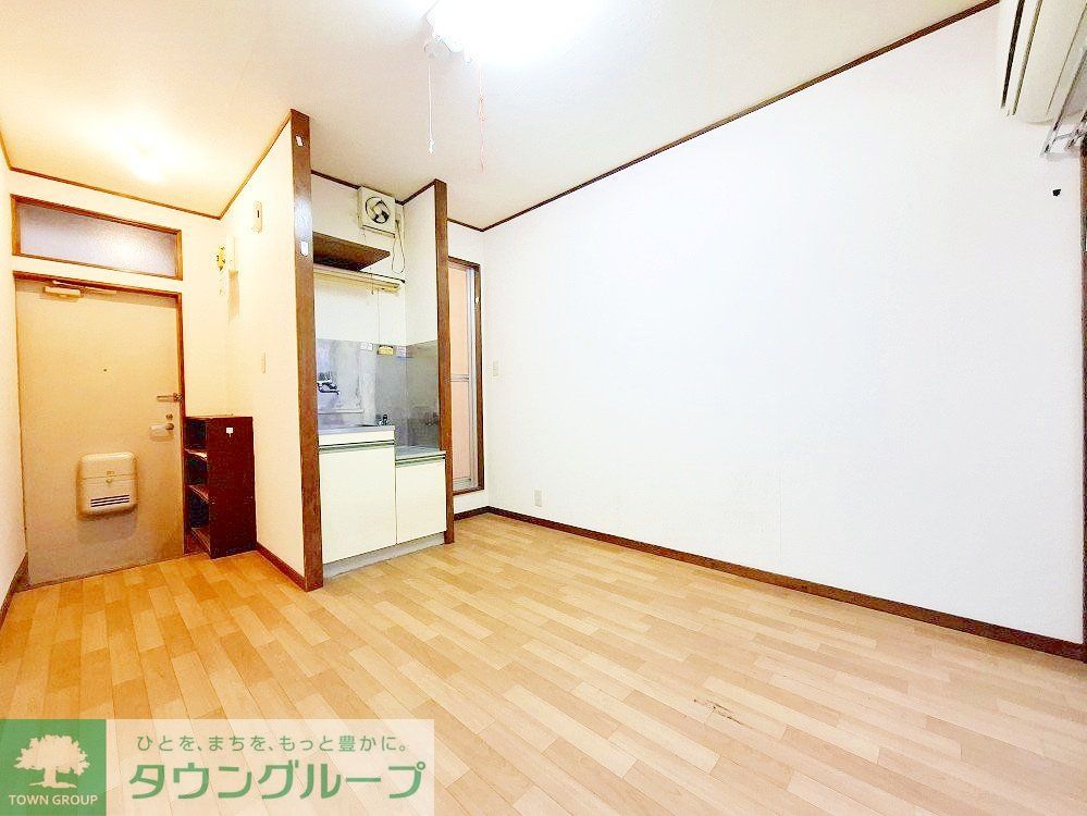 収納　★お部屋探しはタウンハウジングまで★