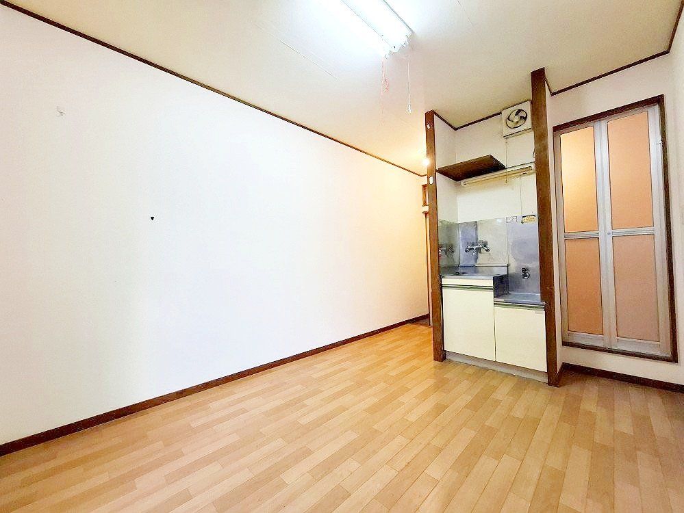 その他部屋・スペース　★お部屋探しはタウンハウジングまで★