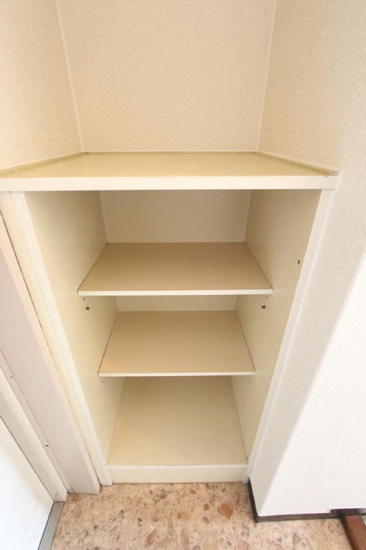 その他部屋・スペース　同タイプ・参考写真