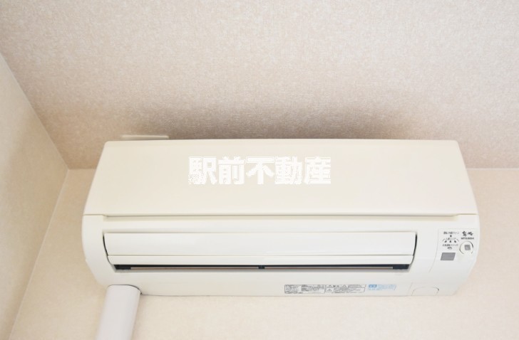 その他設備　※同マンション別部屋