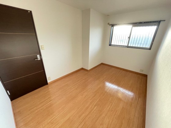 フォブール川内のその他写真