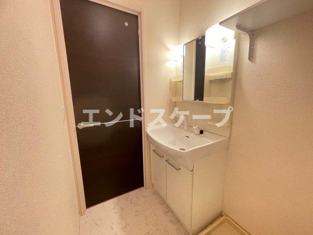 洗面設備　高崎、前橋、伊勢崎エリアのお部屋探しはエンドスケープまで！お