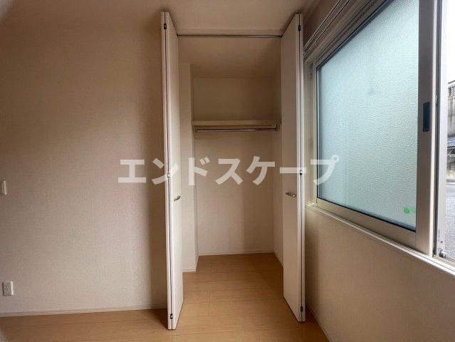 その他部屋・スペース　高崎、前橋、伊勢崎エリアのお部屋探しはエンドスケープまで！お