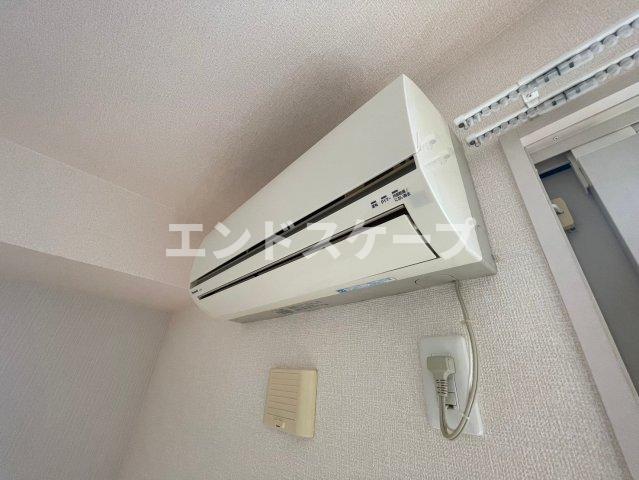 その他設備　高崎、前橋、伊勢崎エリアのお部屋探しはエンドスケープまで！お