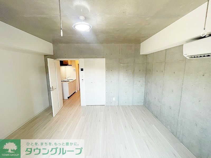 その他設備　★タウンハウジング蒲田店取り扱い★