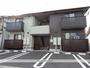  1階 築8年1ヶ月の賃貸物件