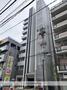 辻堂駅より徒歩1分 5階 新築の賃貸物件