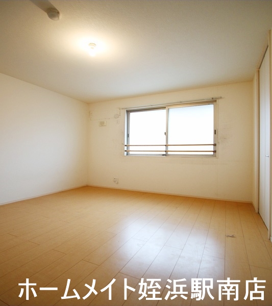 その他　★寝室や子供部屋としていかがでしょうか★参考写真
