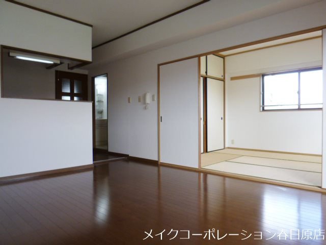 その他　写真は同型タイプ